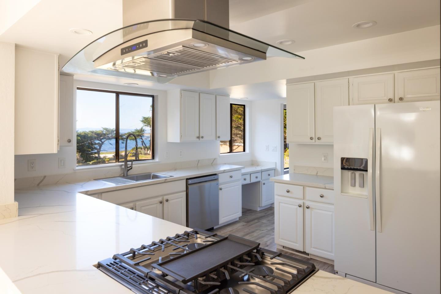 1119 Porque LN, PebbleBeach, CA 93953, Photo 6