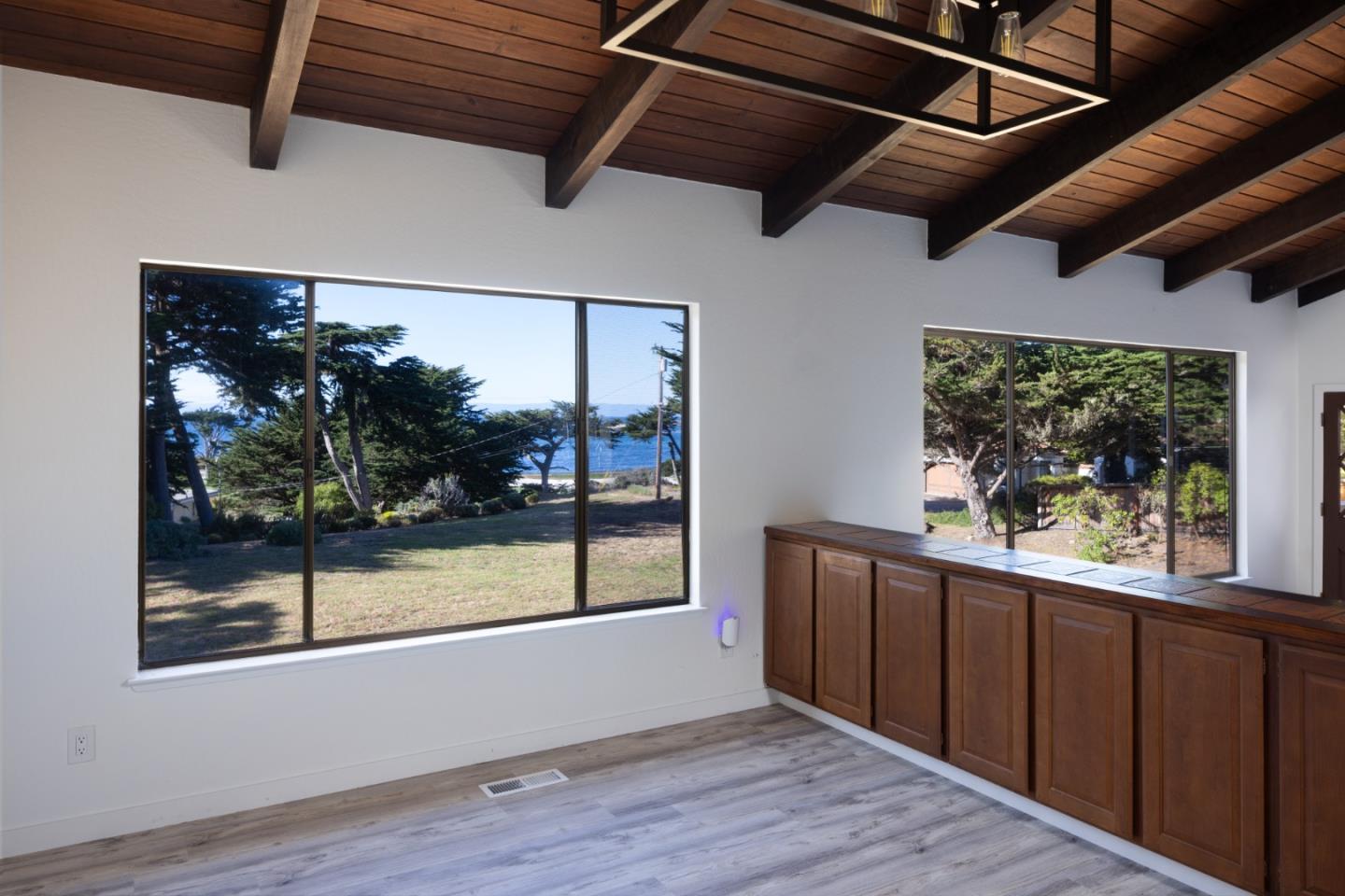 1119 Porque LN, PebbleBeach, CA 93953, Photo 7