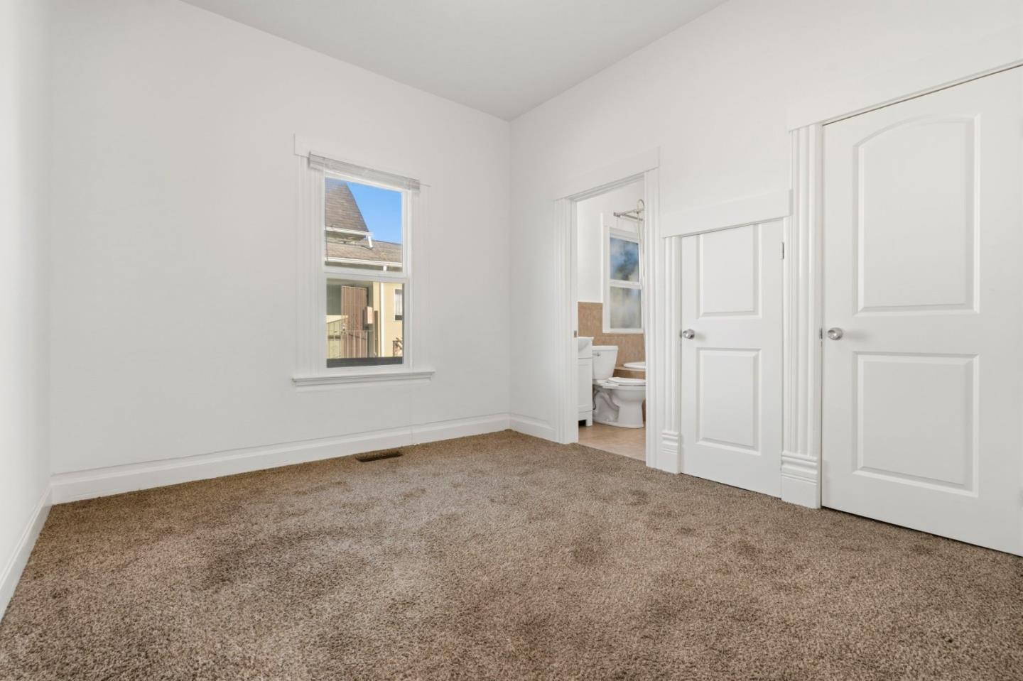 530 Baden AVE, SouthSanFrancisco, CA 94080, Photo 6