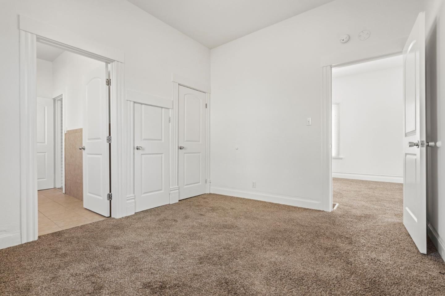 530 Baden AVE, SouthSanFrancisco, CA 94080, Photo 7