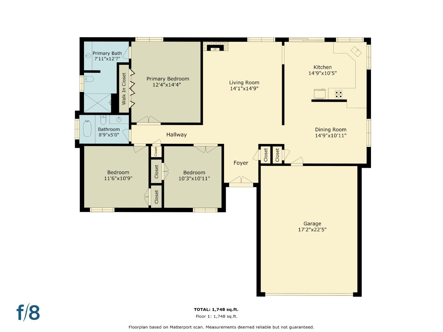 Property photo 2