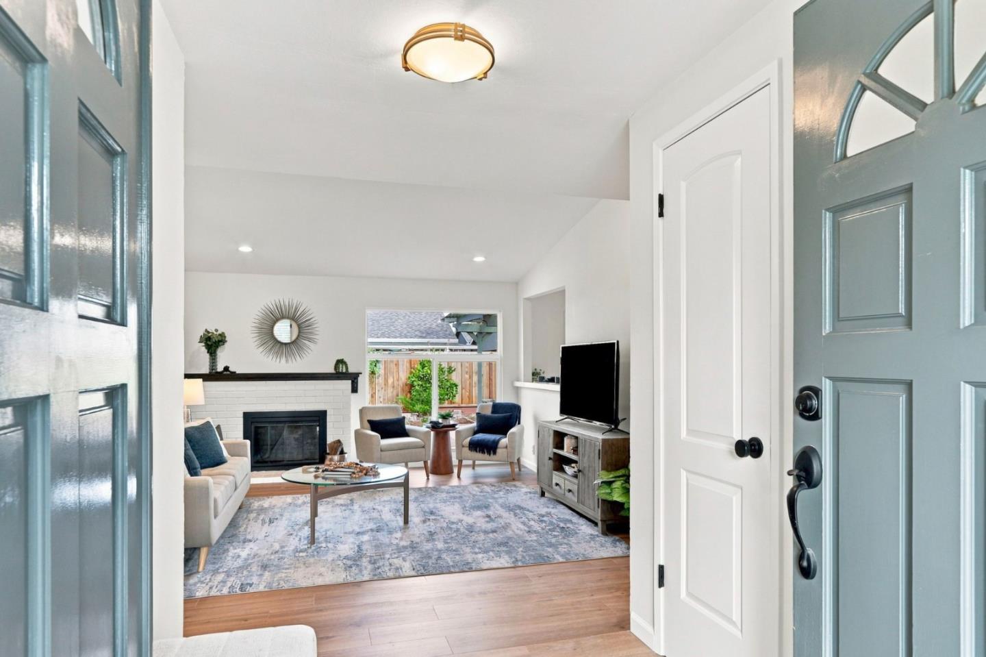 4389 Indigo DR, SanJose, CA 95136, Photo 6