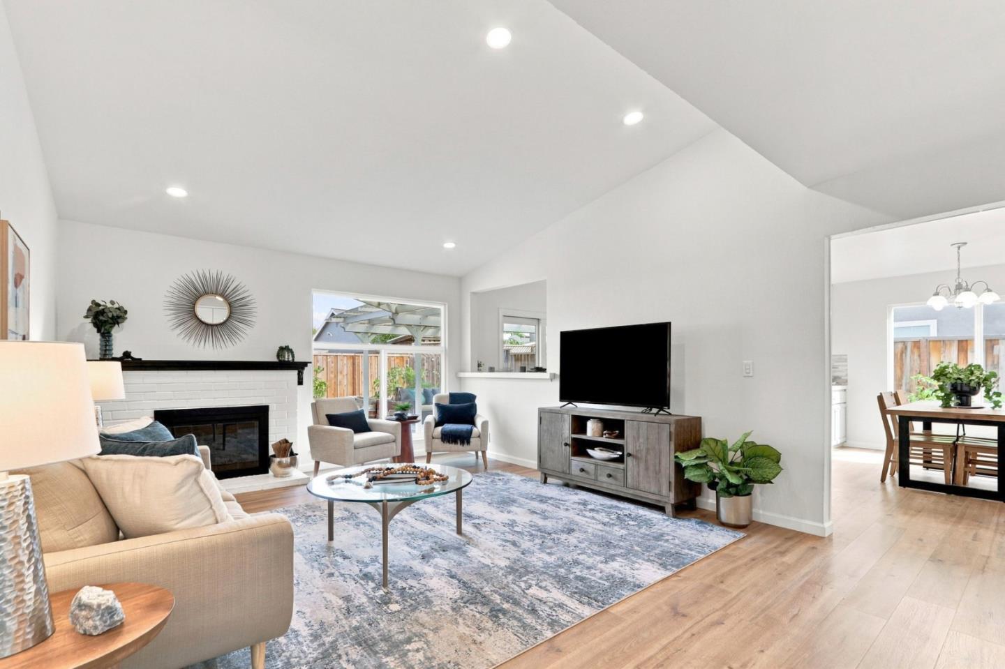 4389 Indigo DR, SanJose, CA 95136, Photo 7