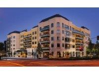 10 Crystal Springs Rd 2512, SanMateo 94402