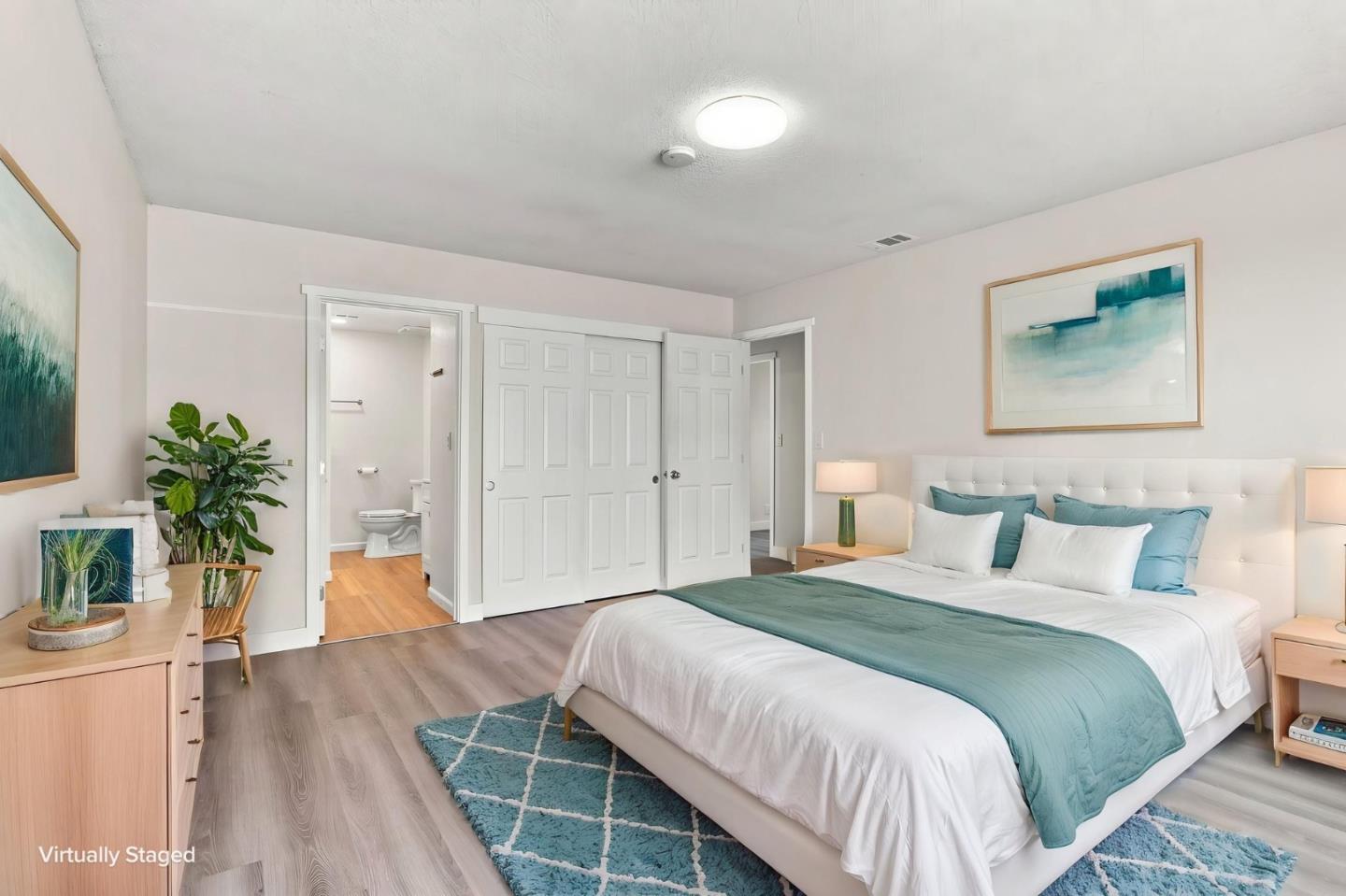 2627 Mabury Square, SanJose, CA 95133, Photo 6