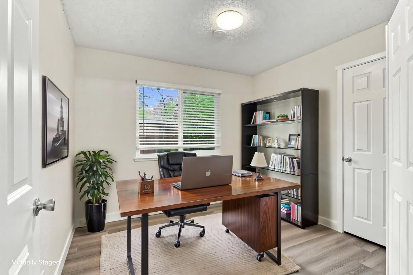 2627 Mabury Square, SanJose, CA 95133, Photo 7
