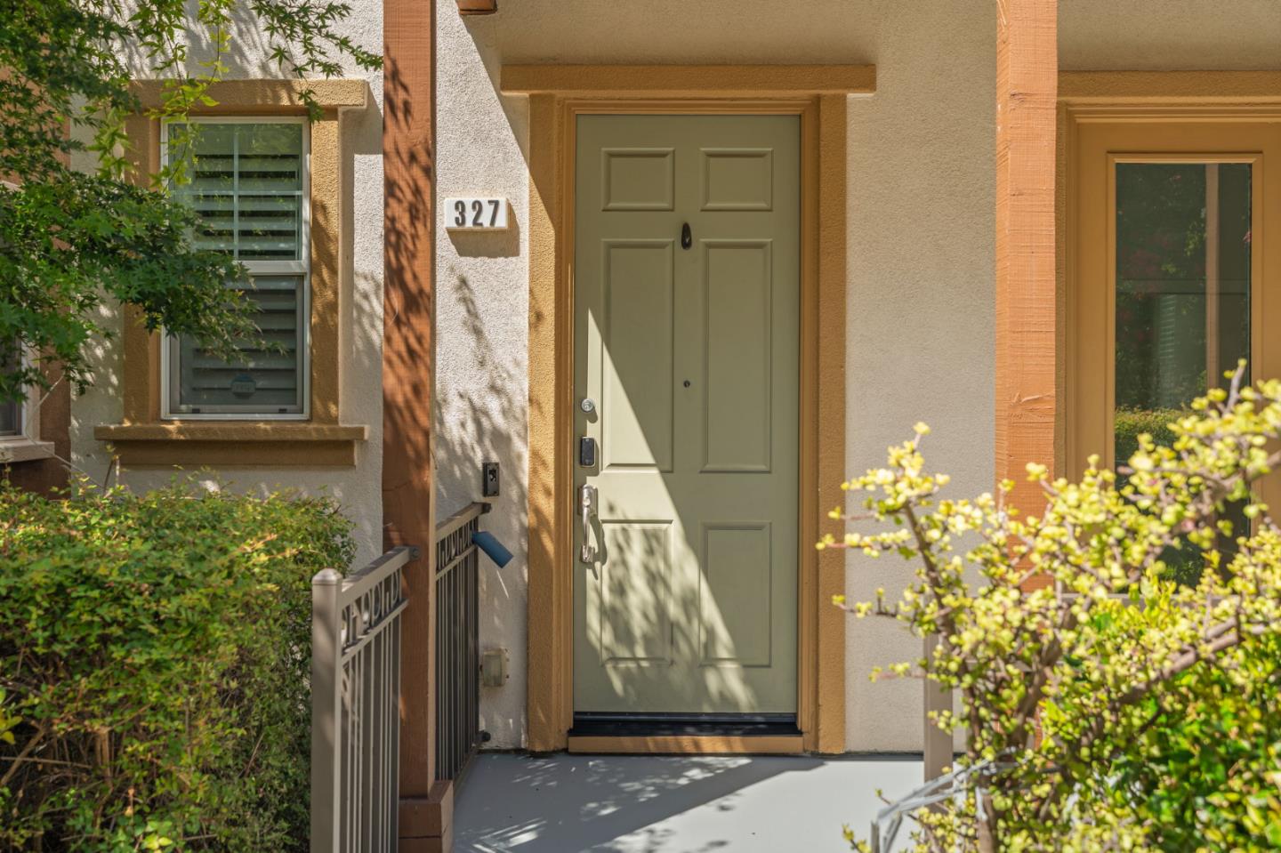 327 Bella Ridge TER, SanJose, CA 95125, Photo 6