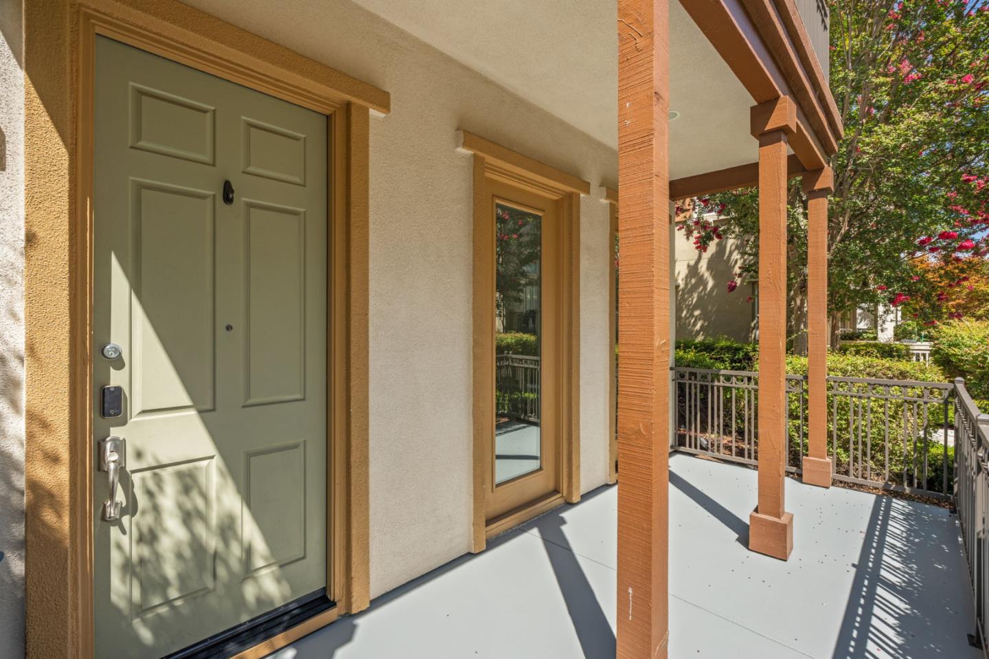 327 Bella Ridge TER, SanJose, CA 95125, Photo 7