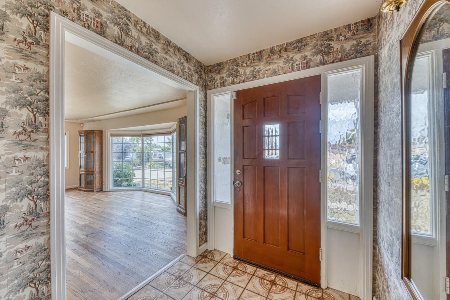 1001 Polk ST, Salinas, CA 93906, Photo 6