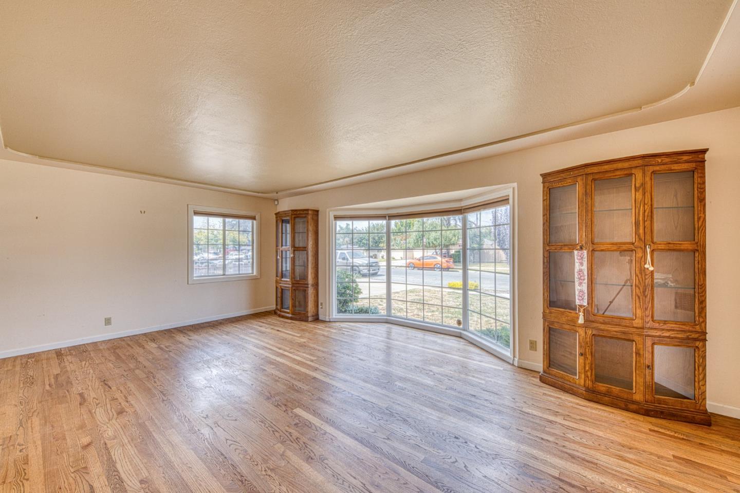 1001 Polk ST, Salinas, CA 93906, Photo 7