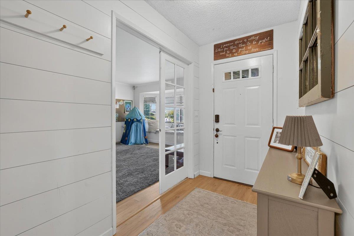 1194 Loyola DR, Salinas, CA 93901, Photo 5