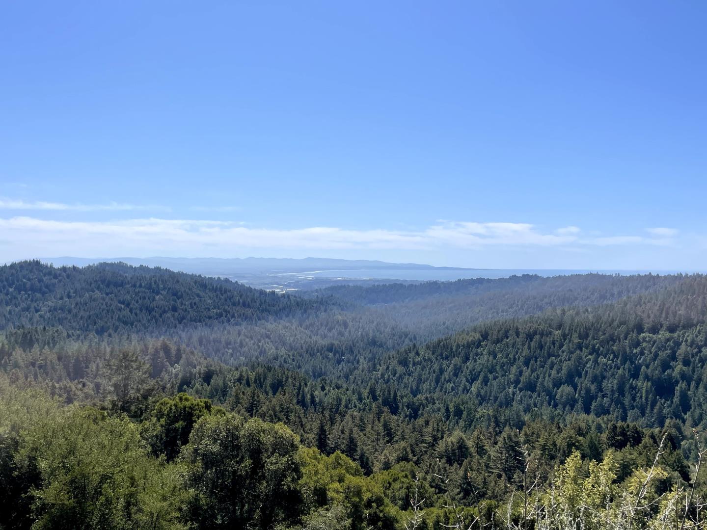 2033 Eureka Canyon RD, Watsonville, CA 95076, Photo 6