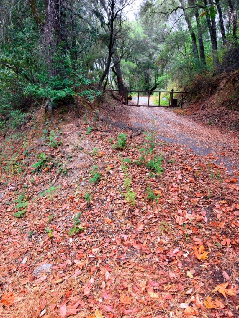 2033 Eureka Canyon RD, Watsonville, CA 95076, Photo 7