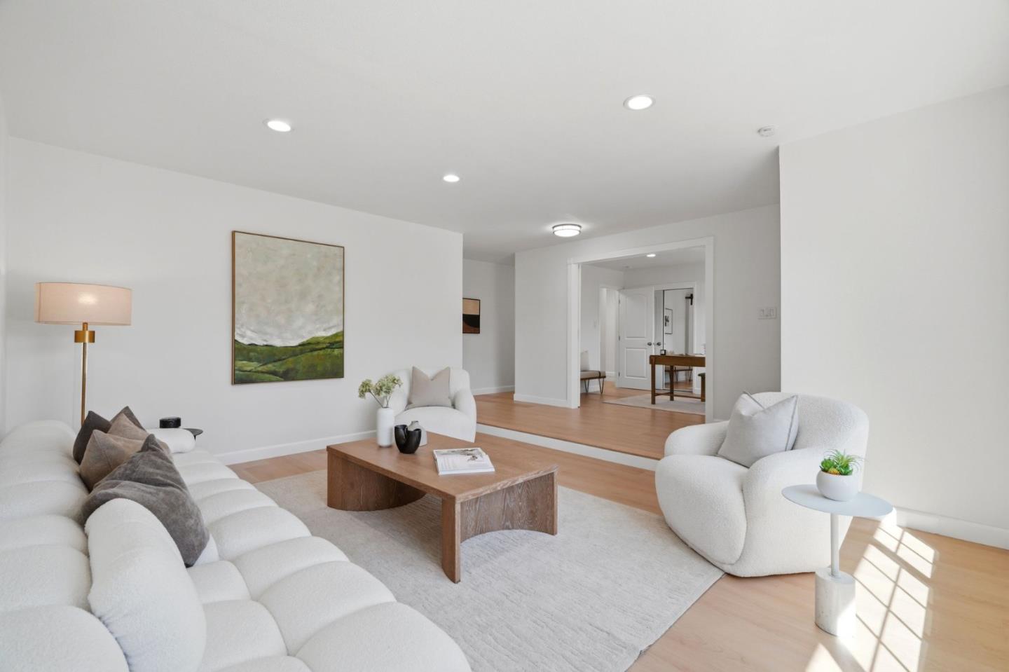 1593 Stubbins WAY, SanJose, CA 95132, Photo 5