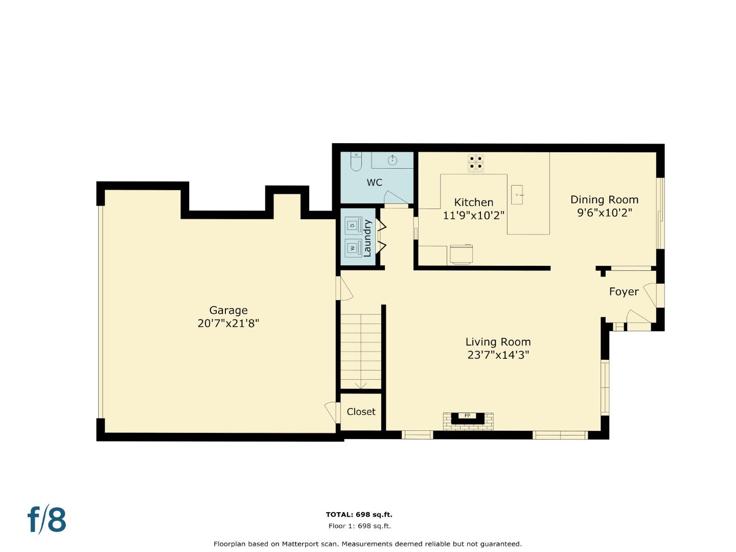 Property photo 4