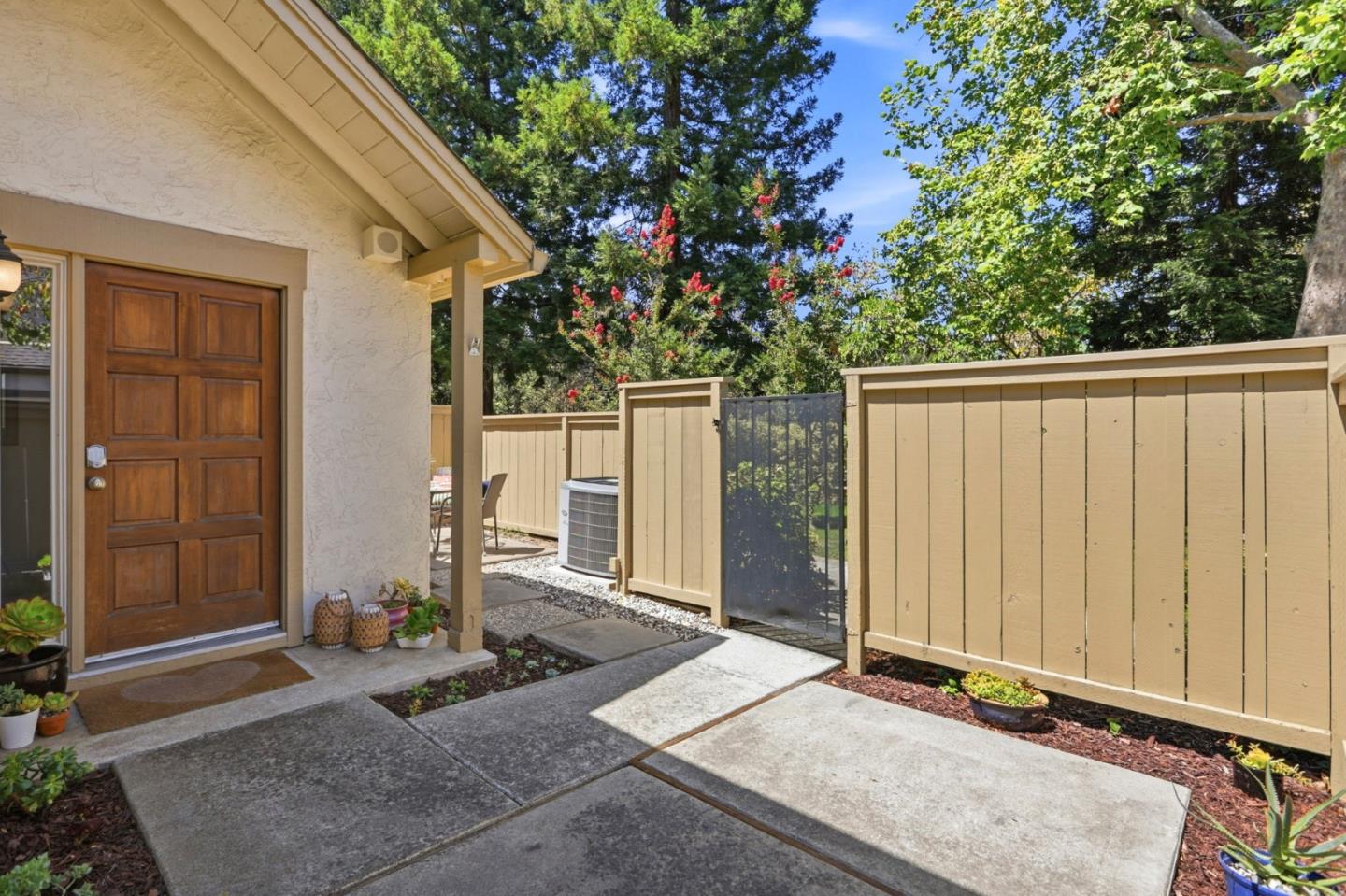 1332 Greenwich CT, SanJose, CA 95125, Photo 6
