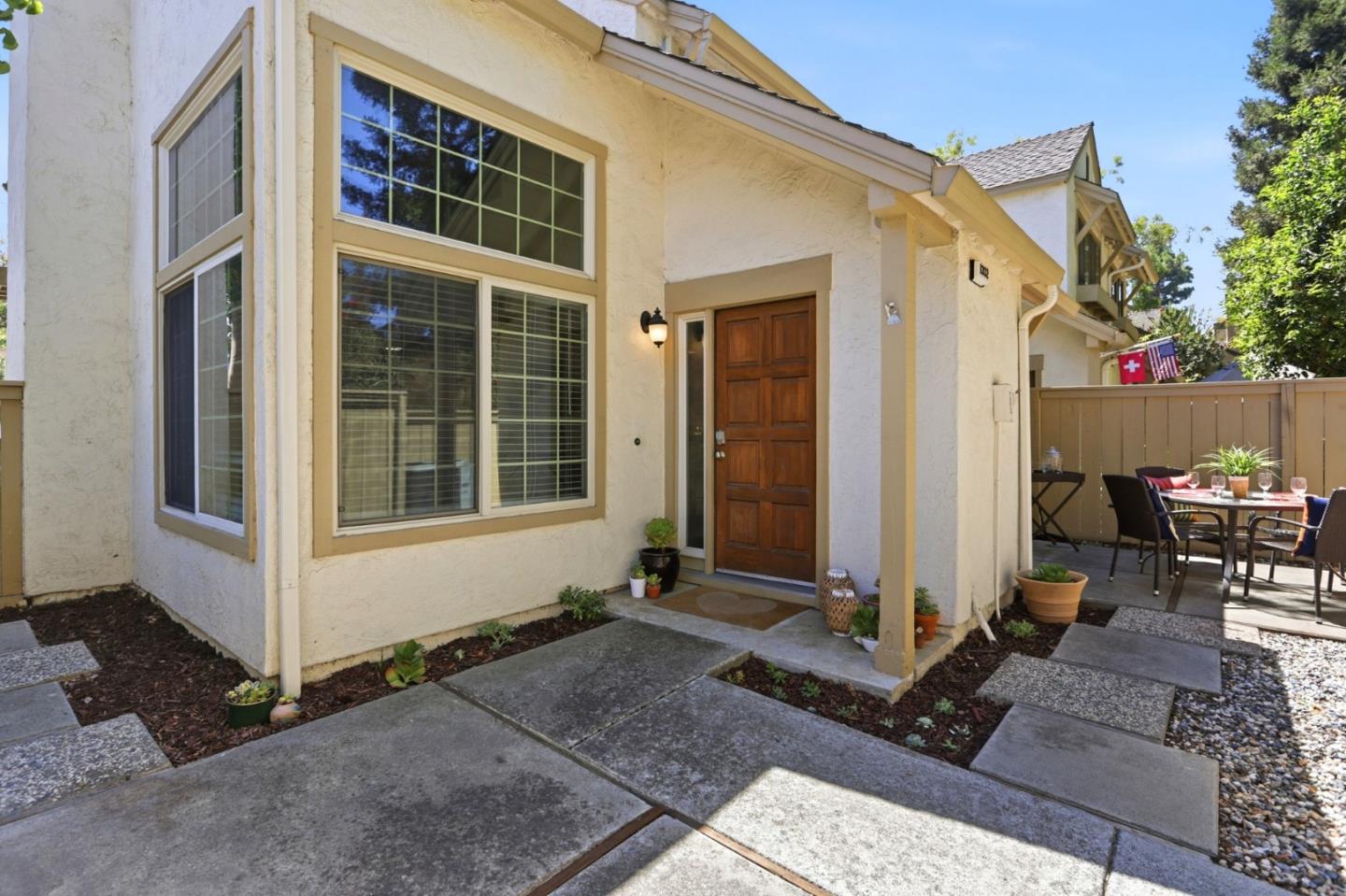 1332 Greenwich CT, SanJose, CA 95125, Photo 7