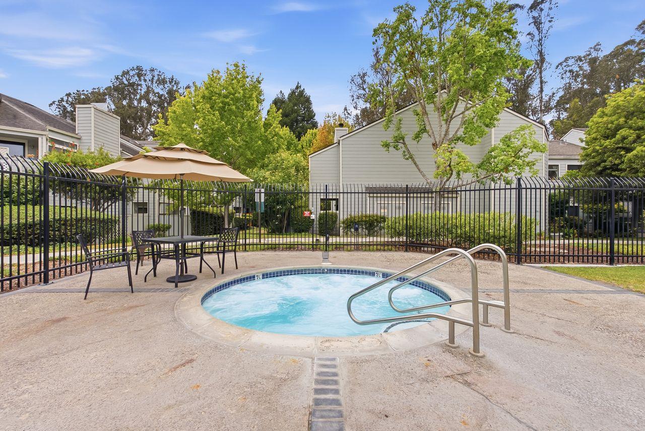 2617 Willowbrook LN 85, Aptos, CA 95003, Photo 4