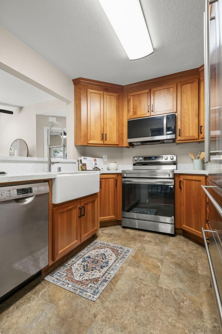 734 Northrup St Apt 225, San Jose, CA 95126 photo 10