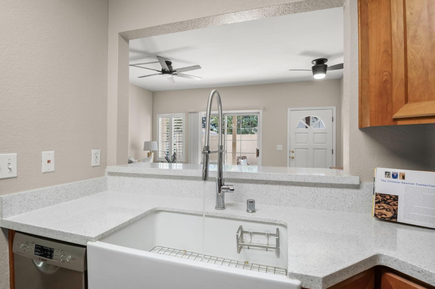 734 Northrup St Apt 225, San Jose, CA 95126 photo 11