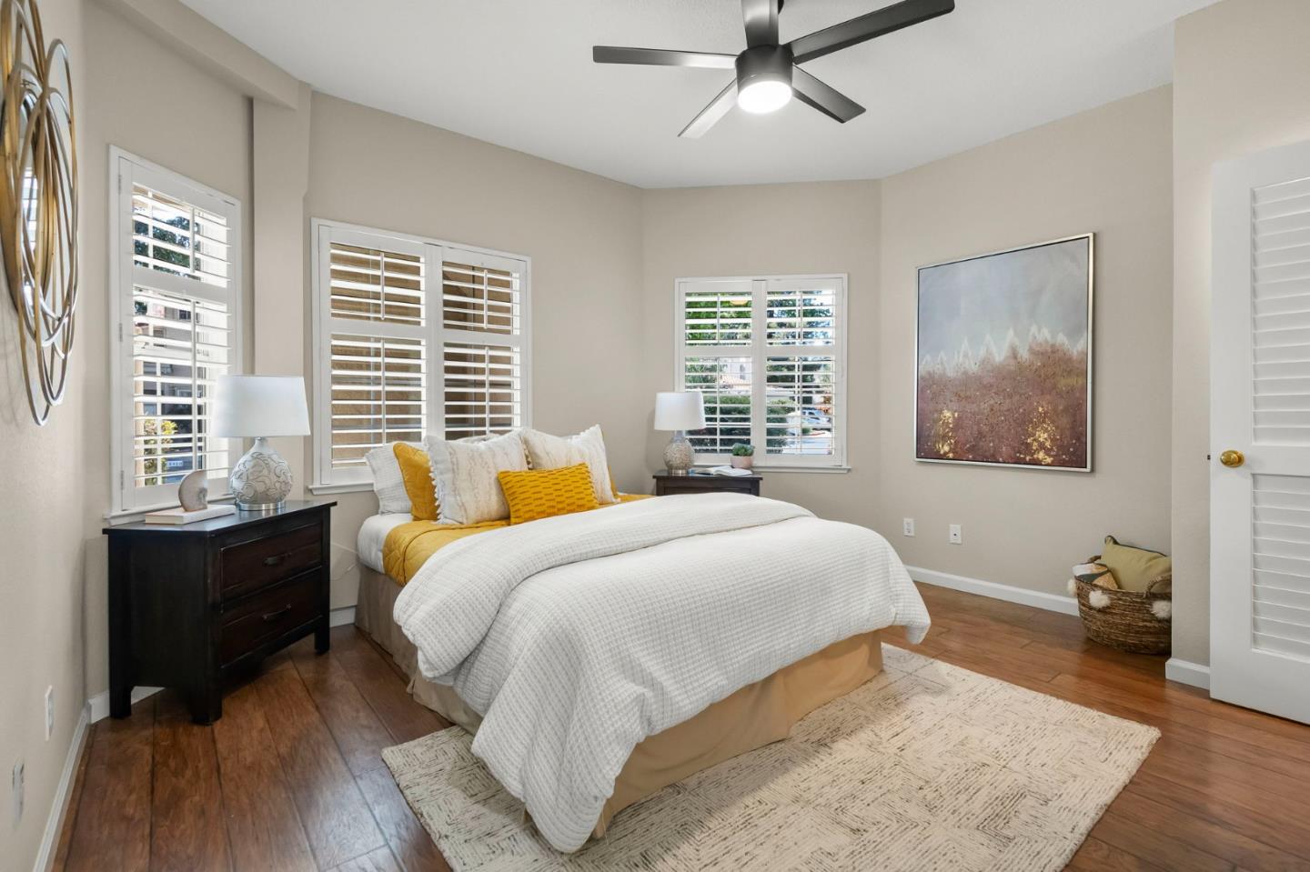 734 Northrup St Apt 225, San Jose, CA 95126 photo 12