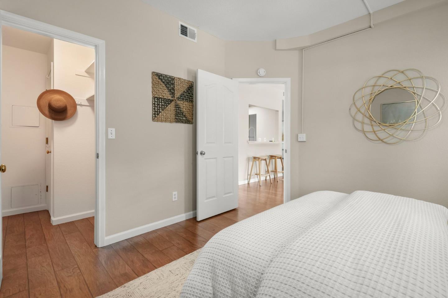 734 Northrup St Apt 225, San Jose, CA 95126 photo 13