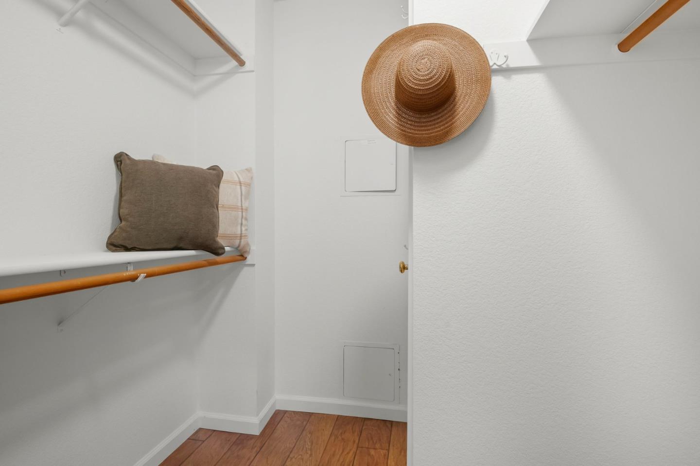 734 Northrup St Apt 225, San Jose, CA 95126 photo 14