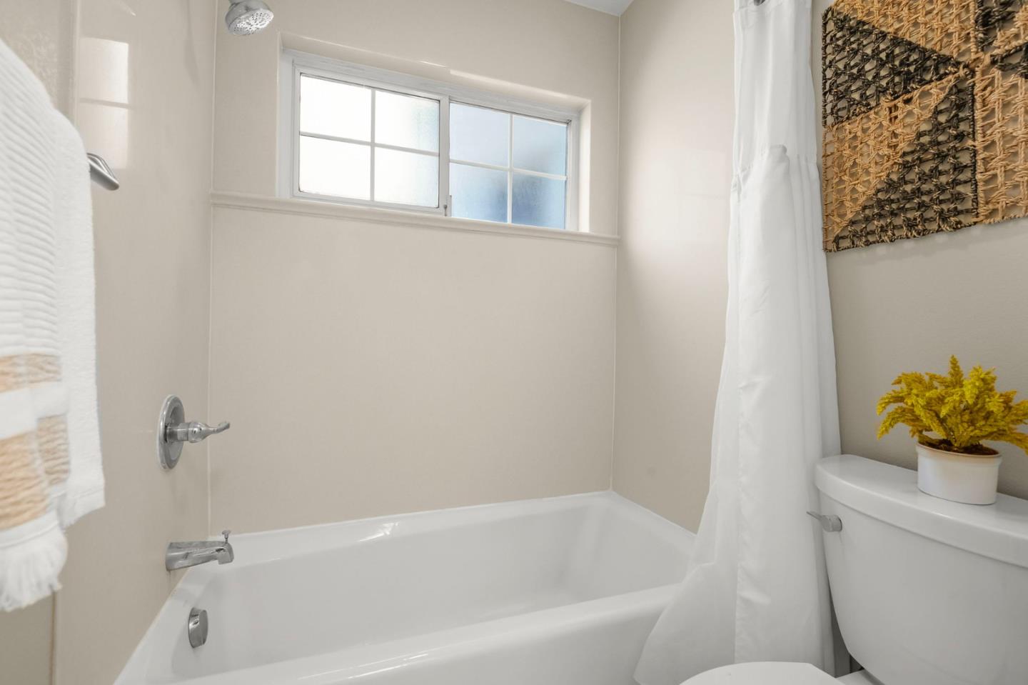 734 Northrup St Apt 225, San Jose, CA 95126 photo 17