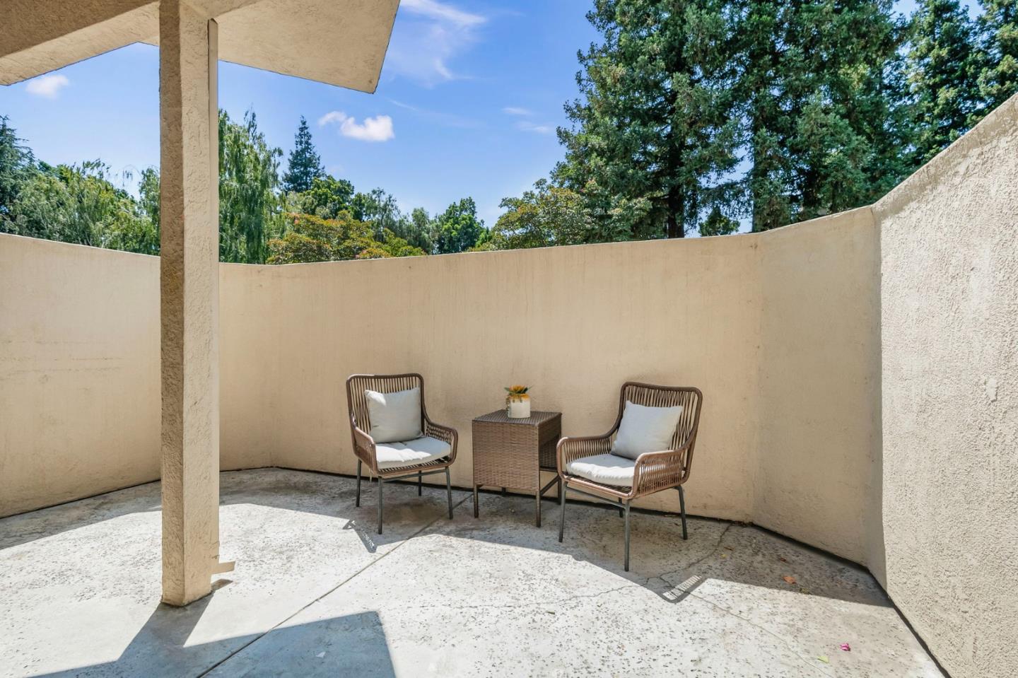 734 Northrup St Apt 225, San Jose, CA 95126 photo 18