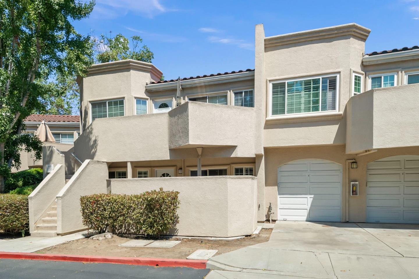 734 Northrup St Apt 225, San Jose, CA 95126 photo 19