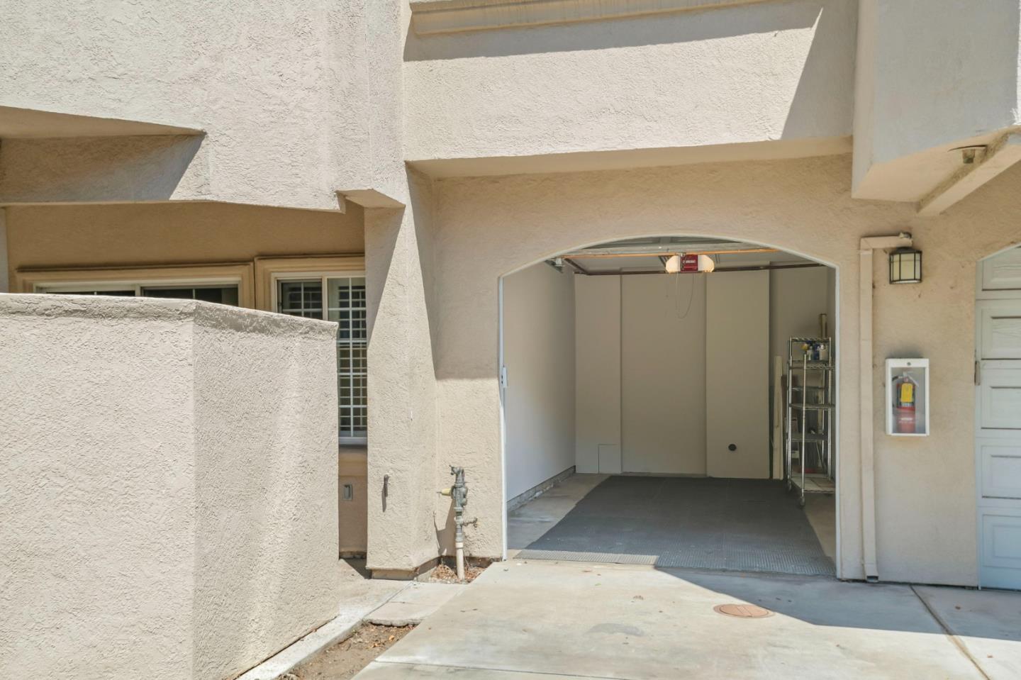 734 Northrup St Apt 225, San Jose, CA 95126 photo 20