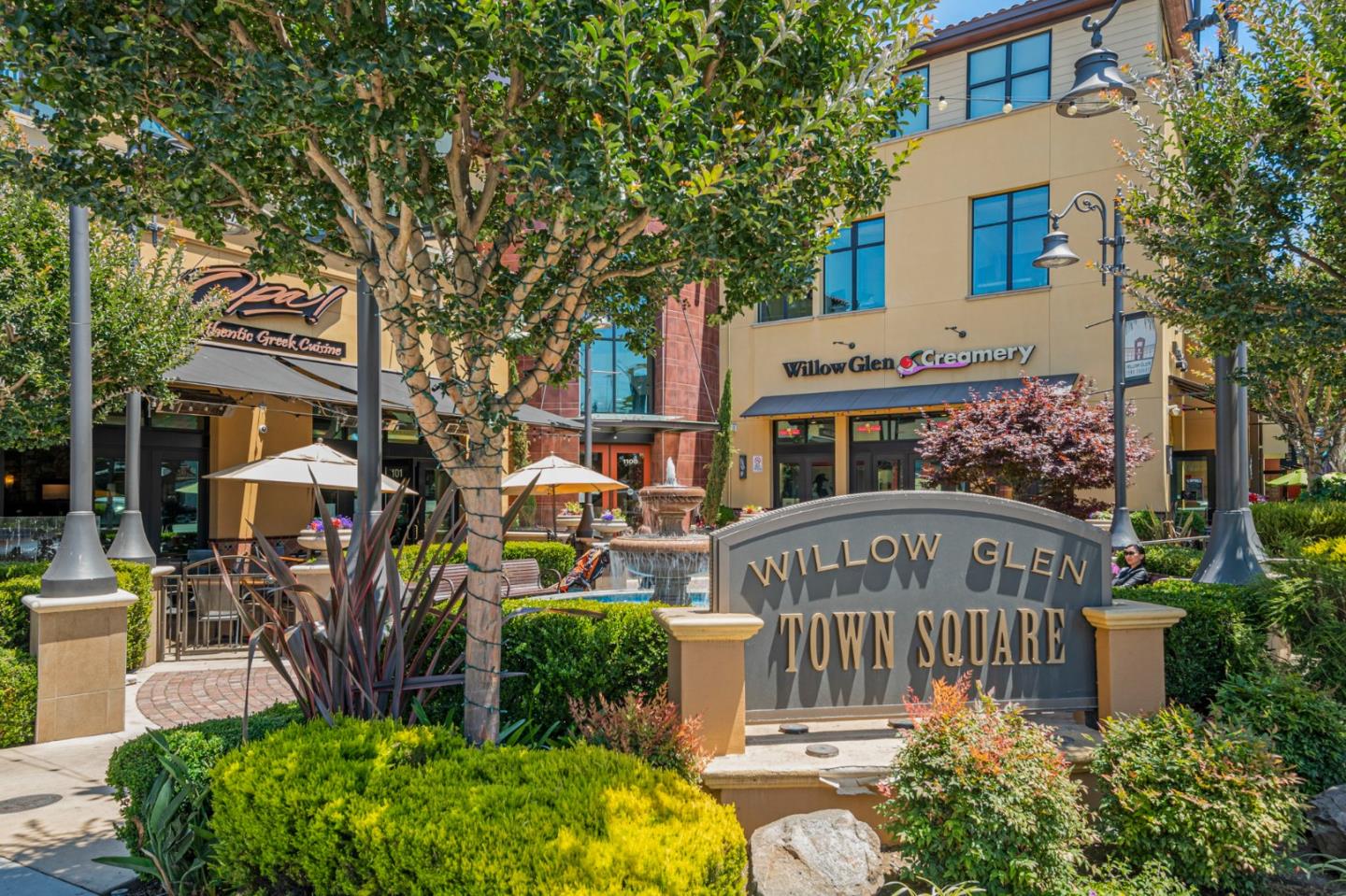 734 Northrup St Apt 225, San Jose, CA 95126 photo 22