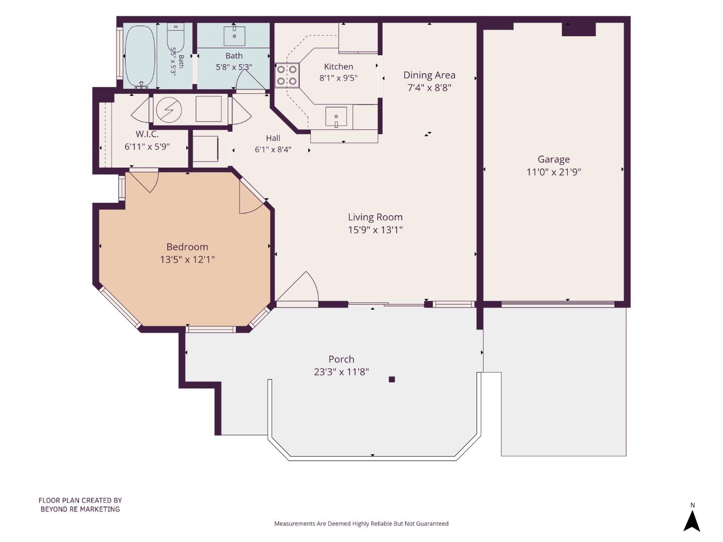 734 Northrup St Apt 225, San Jose, CA 95126 photo 23