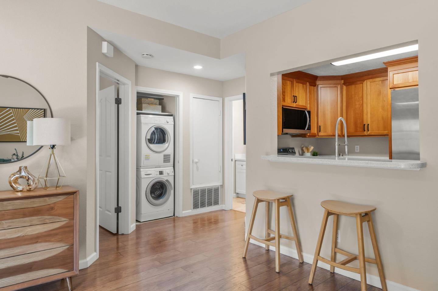 734 Northrup St Apt 225, San Jose, CA 95126 photo 8