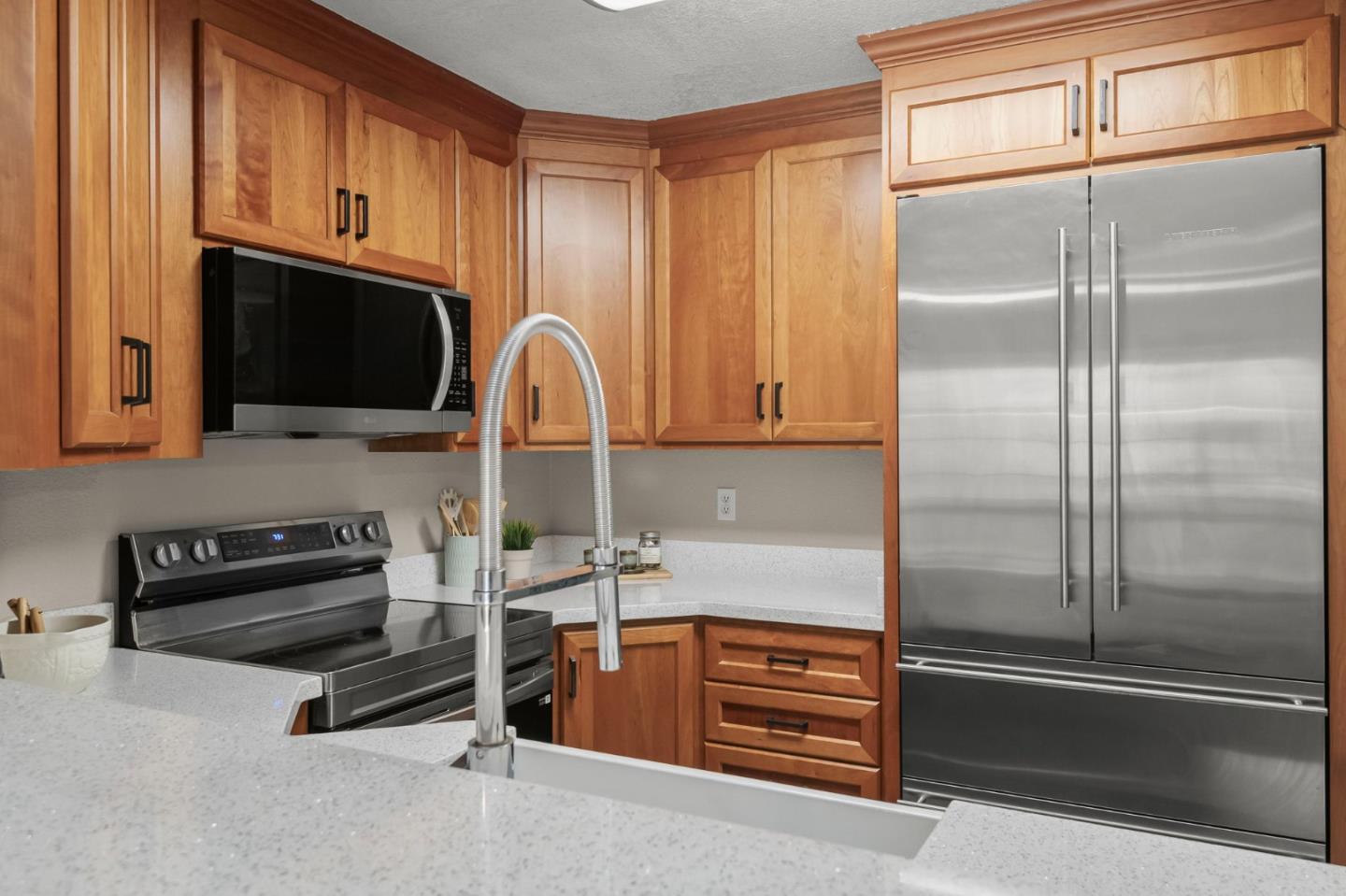 734 Northrup St Apt 225, San Jose, CA 95126 photo 9