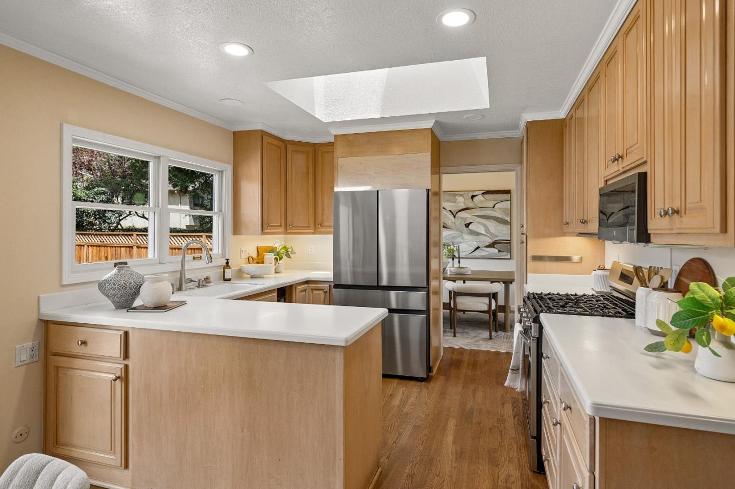 4340 Hampshire PL, SanJose, CA 95136, Photo 6