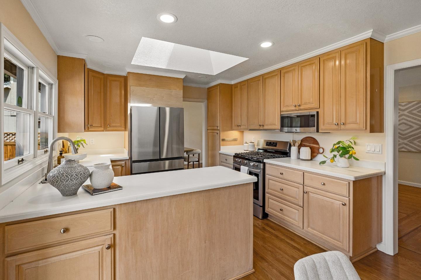 4340 Hampshire PL, SanJose, CA 95136, Photo 7