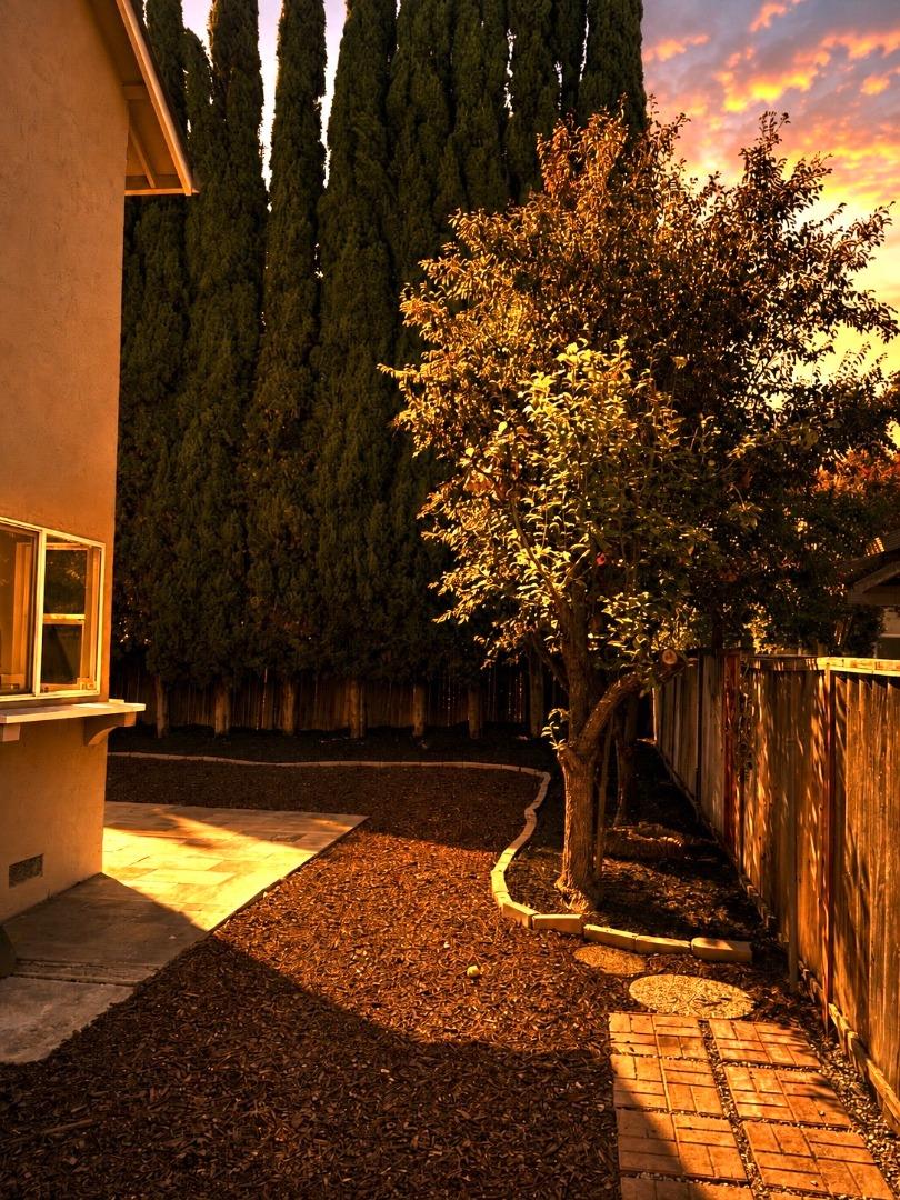 4193 Monet CIR, SanJose, CA 95136, Photo 4