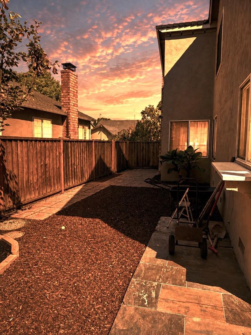 4193 Monet CIR, SanJose, CA 95136, Photo 5