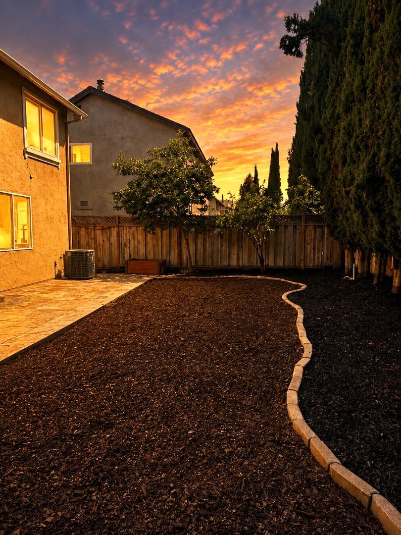 4193 Monet CIR, SanJose, CA 95136, Photo 6