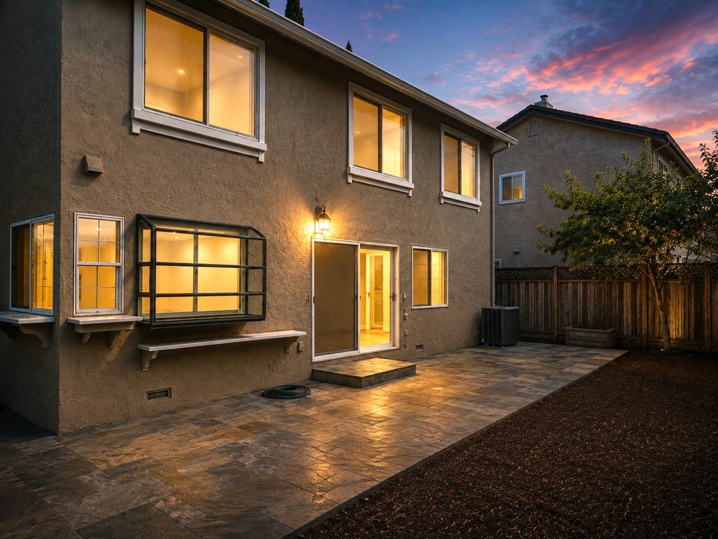 4193 Monet CIR, SanJose, CA 95136, Photo 7