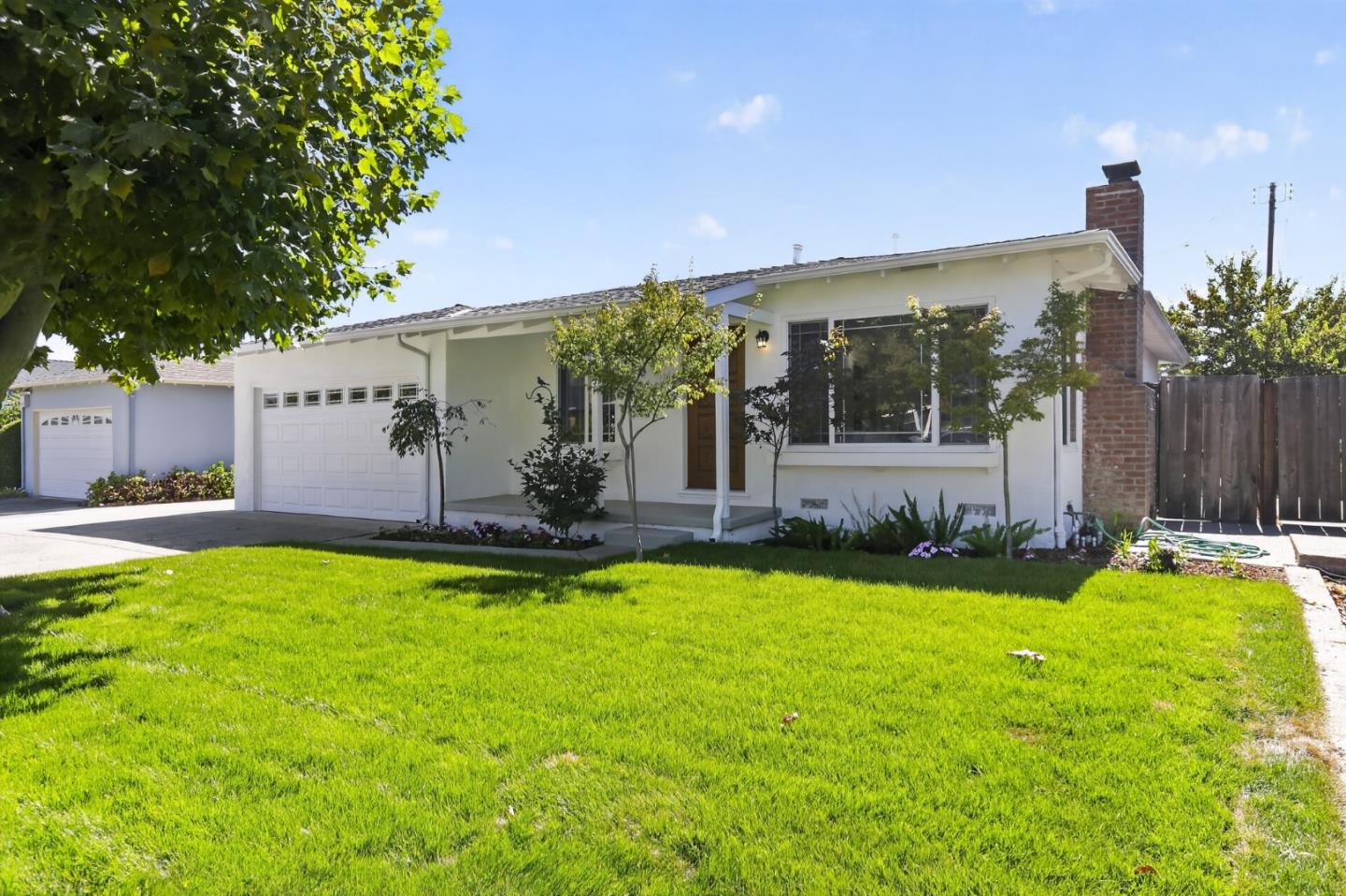 927 Bard ST, SanJose, CA 95127, Photo 2