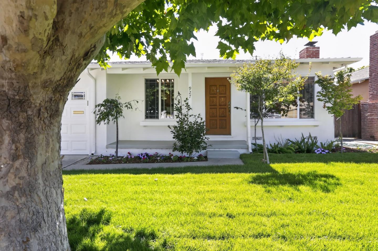 927 Bard ST, SanJose, CA 95127, Photo 3