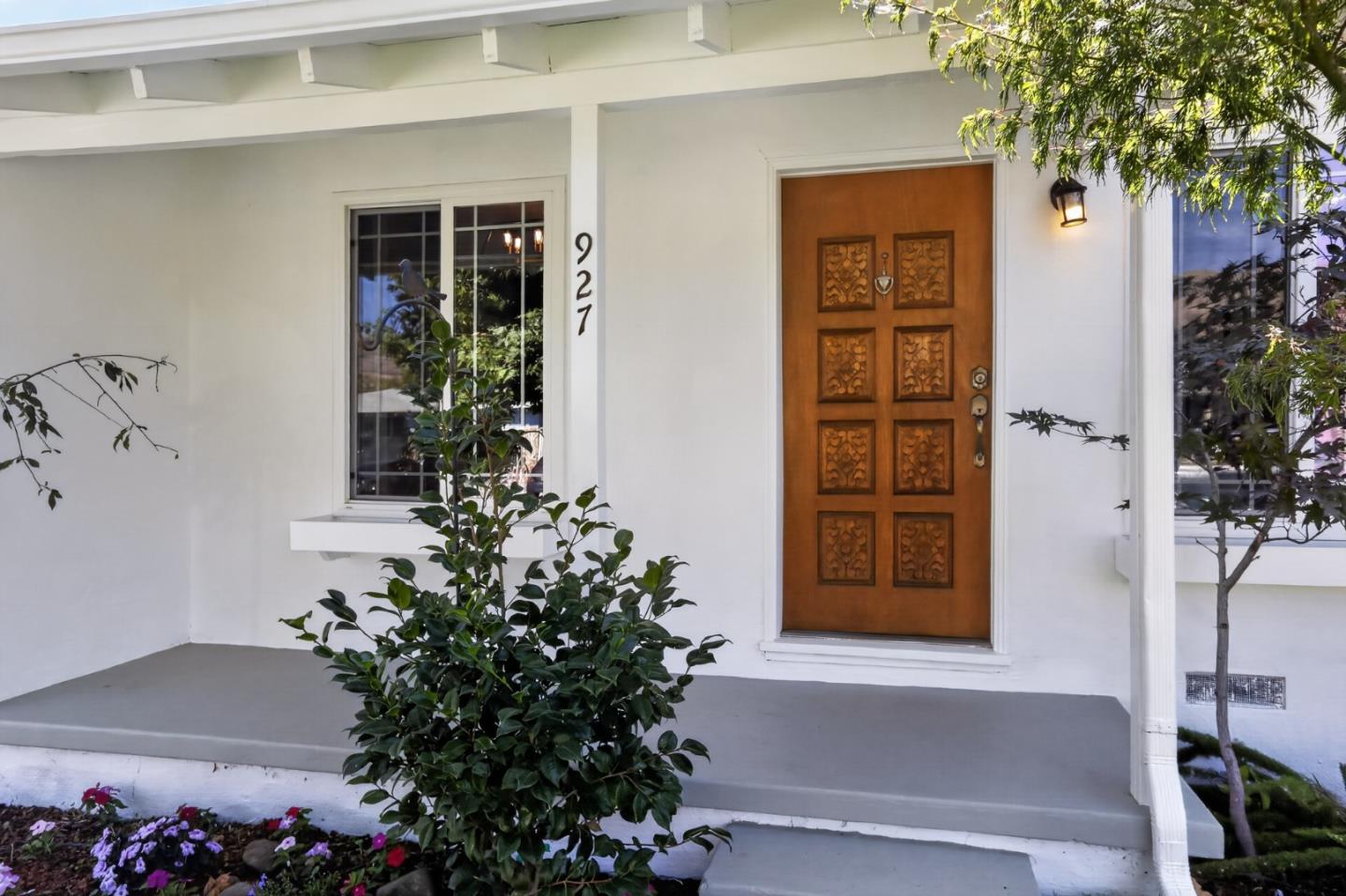 927 Bard ST, SanJose, CA 95127, Photo 4