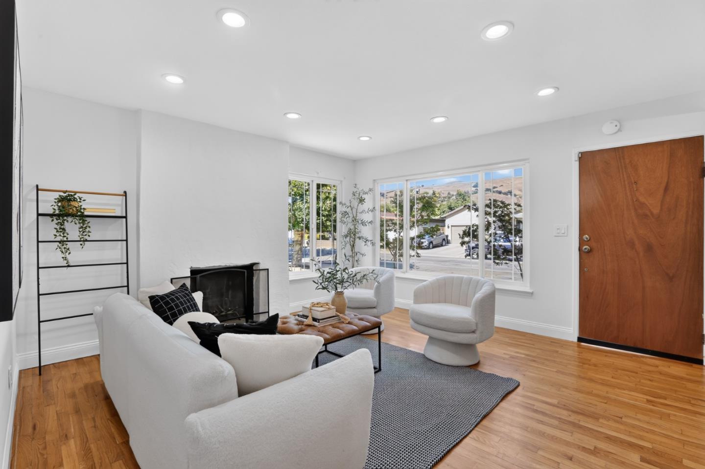 927 Bard ST, SanJose, CA 95127, Photo 6