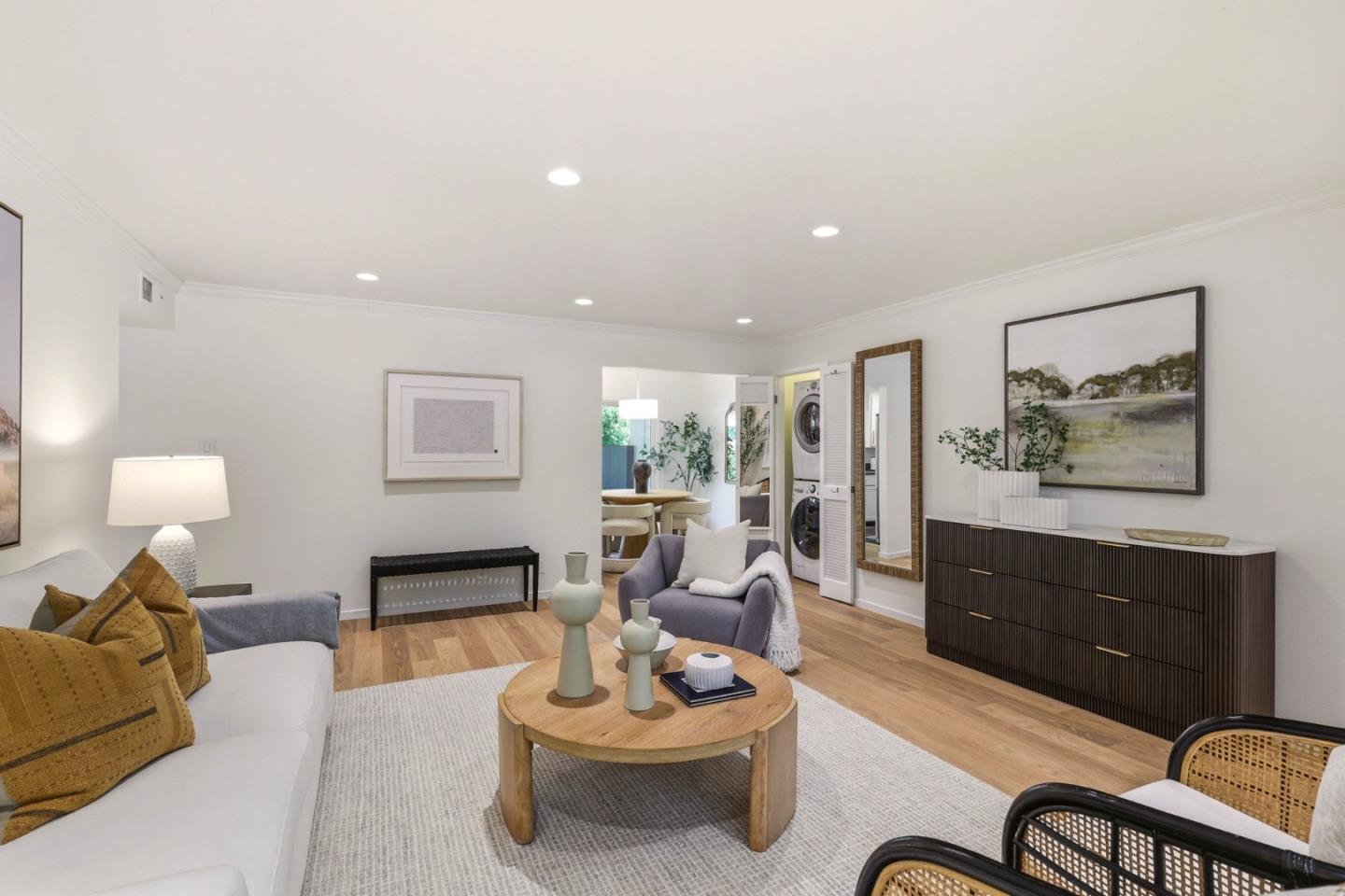 25 Willow RD 47, MenloPark, CA 94025, Photo 6