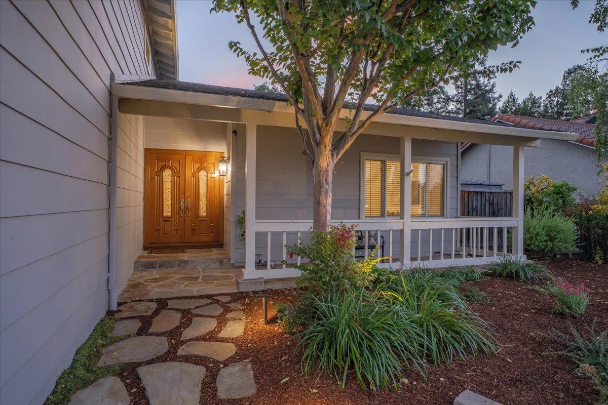 6519 Skyfarm DR, SanJose, CA 95120, Photo 6