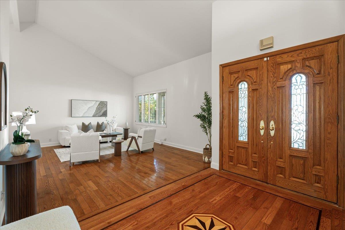 6519 Skyfarm DR, SanJose, CA 95120, Photo 7