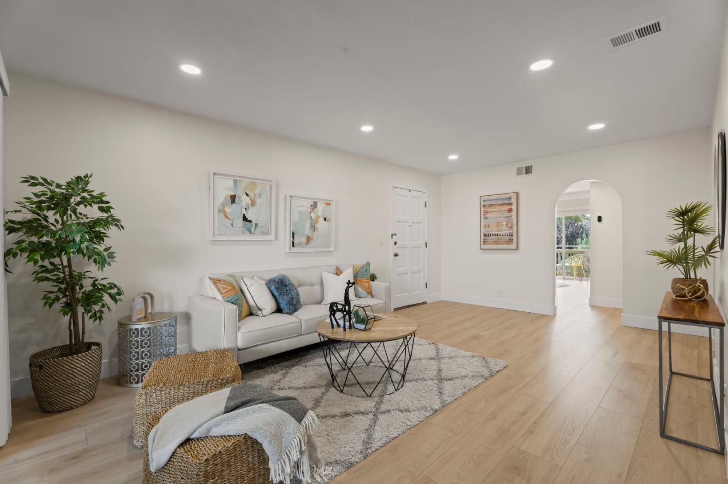 2735 Mauricia AVE B, SantaClara, CA 95051, Photo 6
