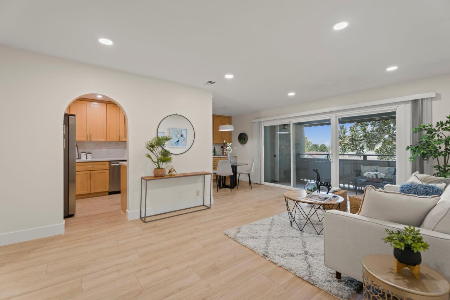 2735 Mauricia AVE B, SantaClara, CA 95051, Photo 7